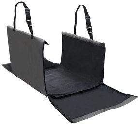 Compass Autóvédő takaró, 58 x 52 cm, 58 x 52 cm