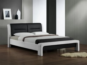 Egyszemélyes ágy 120 cm Casandie (ágyráccsal). 796373