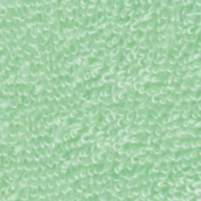 Frottír lepedő - DeLuxe 04 Méretek: 60x120 cm