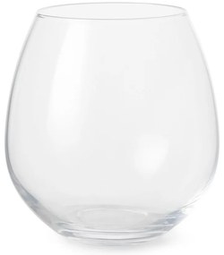 Pohár készlet 2 db-os 520 ml Premium – Rosendahl