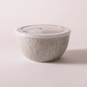 Élelmiszertartó doboz Oxley – Ladelle