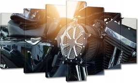 Képek 140x80 Motorkerékpár Motorok Motorkerékpárok