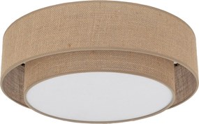 Calisto általános mennyezeti lámpa