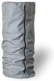 Planika Mandala - BIO kandalló 87x37,6 cm 2,5kW