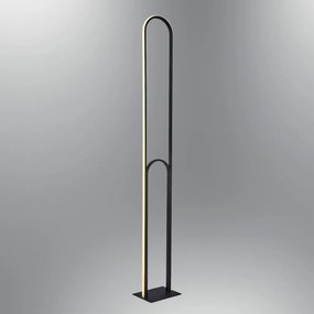 1423-L1