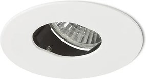 RENDL RAQ rögzített fehér 230V GU10 35W