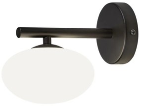 Rabalux Rabalux - Fali lámpa 1xG9/28W/230V RL3059
