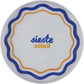 NNMOD12Y88851003
