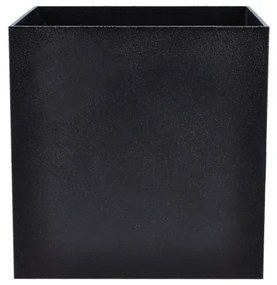 Brilagi - LED Kültéri fali lámpa CUBE LED/6W/230V IP54