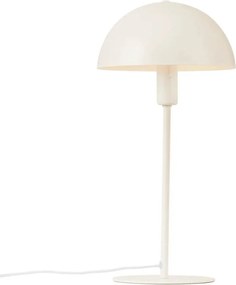 Nordlux ELLEN 48555009 Asztali lámpa 1x40W/E14 IP20
