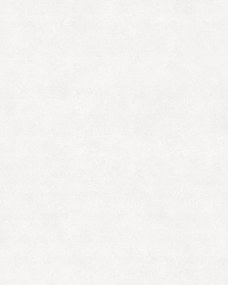 Fehér tapéta dörzsölt vakolat flizelin