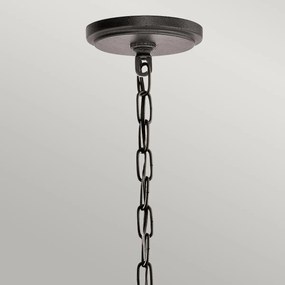 Kichler loft csillár ahrendale antik ezüst elskl-ahrendale4