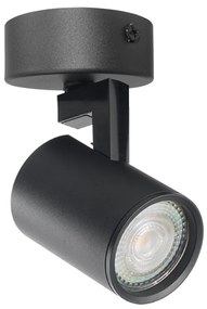 Polux LYNX 328687 Spotlámpa 1x10W/GU10 IP20