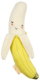 Csörgő Banana – Meri Meri