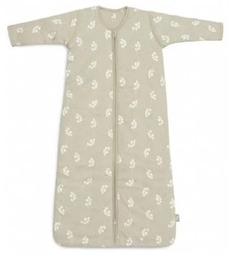 Jollein - Hálózsák 2in1 6-18 hónapos 3 TOG Olive Green