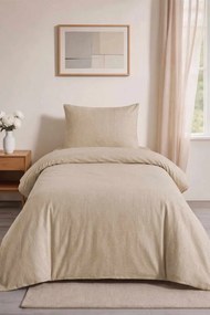 Noc - Beige