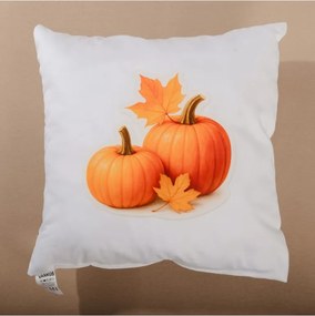 EMI Pumpkin díszpárna 40x40 cm