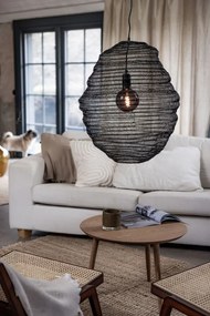 Markslojd TAZZA 108772 Függőlámpa 1x40W/E27 IP20