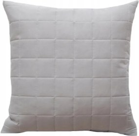 Steppelt Ágyneműhuzat 40x40 Szürke Kellemes