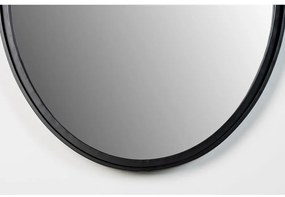 Fali tükör 60x160 cm Matz – White Label