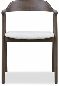 Newton design szék