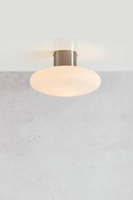 Markslojd LOCUS 108538 Fali lámpa 1x6.2W/LED IP20