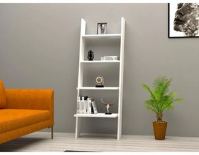 Solid White polcálvány