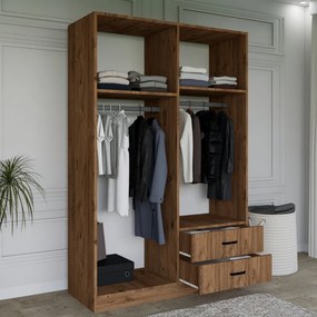 Yaman 1600-028 - Pine