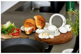 Tojás szeletelő Singles – Zone