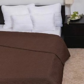 Steppelt barna ágytakaró (235*250 cm)