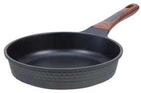 Resto - CAPELLA 26 cm serpenyő