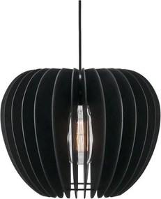 Nordlux TRIBECA 38 46433003 Függőlámpa 1x60W/E27 IP20