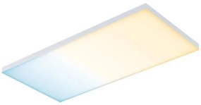 Paulmann 79827 - LED/15,5W SMART VELORA állítható lámpa 230V 2700-6500K