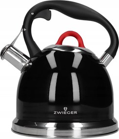 Vízforraló Zwieger Veron 2,5L