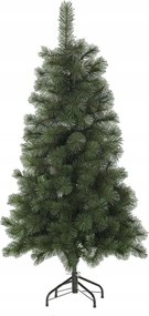 Karácsonyfa 180 cm-es karácsonyi dekoráció