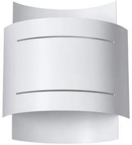 Sollux HESTIA SL.0980 Fali lámpa 1x40W/G9 IP20