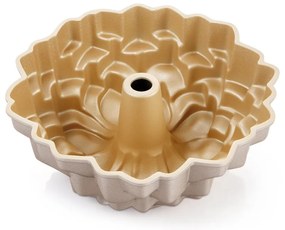 Fém sütőforma kuglófhoz Delícia – Tescoma