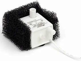 PetSafe® Viva™ 4,1 literes szökőkút