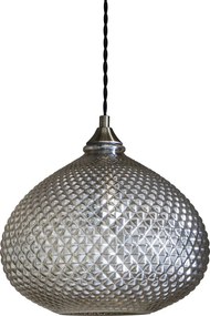 Endon MANUKA 241441 Függőlámpa 1x40W/E27