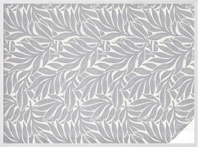 Furnér Ablakfólia Szélvédőre Adatvédelem Levélcseppek 200x146