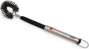 Tisztítókefe GrillOut – Joseph Joseph