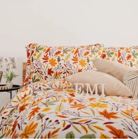 EMI Fallin mikroplüss ágyneműhuzat