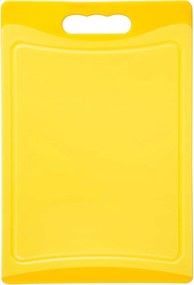 Vágódeszka Maxxgoods 28,5 X 19,5 X 0,8 CM