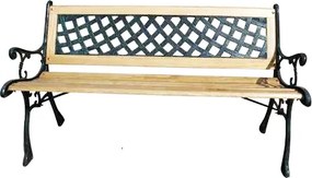 Hawaj Classic kerti pad