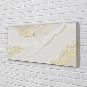 Canvas képek Márvány kő foltok 120x60 cm