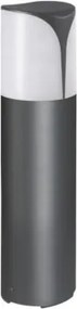 KANLUX 36542 PRESO Modern Kültéri Állólámpa IP65