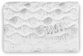 EMI Tomi nyári paplan 140x200 cm, 900 g