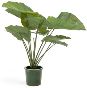 Műnövény (magasság 57 cm) Odora – Kave Home