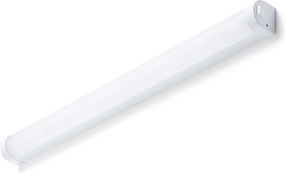 RENDL TONIC 60 fali lámpa fehér 230V LED 15W IP44 3000K