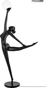 King Home HUMAN BALLERINA MSE010100359 Állólámpa 1x40W/E27 IP20